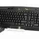 Logitech MK330 Bezprzewodowy zestaw klawiatura i mysz 920-003999