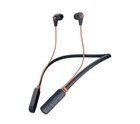 Skullcandy Ink'd 2.0 Wireless (sunset)