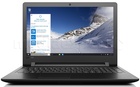 LENOVO IdeaPad 110-15ISK (80UD01A0PB) i3-6006U 4GB