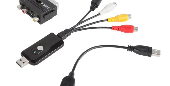 Cabletech pomoże odtworzyć niezapomniane chwile zapisane na zapomnianych nośnikach   