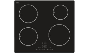 BOSCH PIE 611F17E
