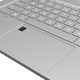 MSI P65 Creator 8RE-004PL