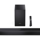 Sharp HT-SBW123