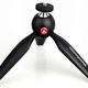 Manfrotto PIXI Mini Tripod