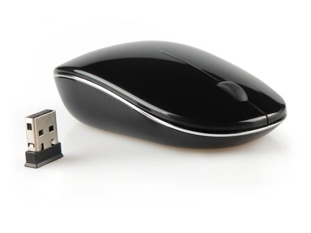 Natec SQUID - Minimalizm i elegancja