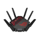 Asus ROG Rapture GT-BE19000