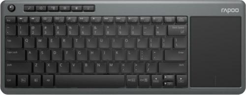 Rapoo K2600 (001582720000)