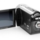 Toshiba Camileo X100 CE