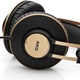 AKG K92