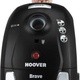 Hoover Brave BV71_BV20