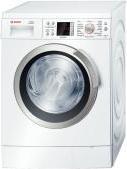 BOSCH WAS 28463PL BOSCH WAS 28463PL