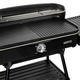 Gotie GGE-2200
