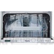 Whirlpool ADG 301