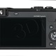 Panasonic DMC-TZ60EP-K