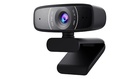 Asus Webcam C3