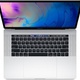 Apple Macbook Pro 15 z Touch Bar (MR962ZE/A/D1)