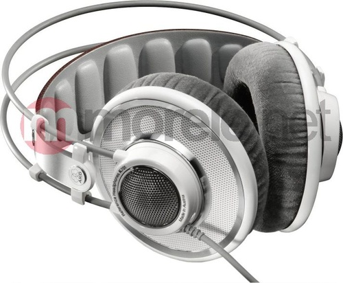 AKG K 701