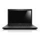 Lenovo G510