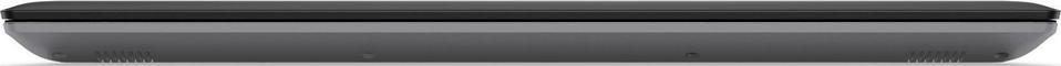 Lenovo IdeaPad 320-15ISK (80XH01WVPB_120)