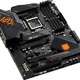 Asus MAXIMUS XI HERO WiFI Call of Duty Black Ops 4 Edition