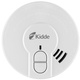 Kidde 29HD