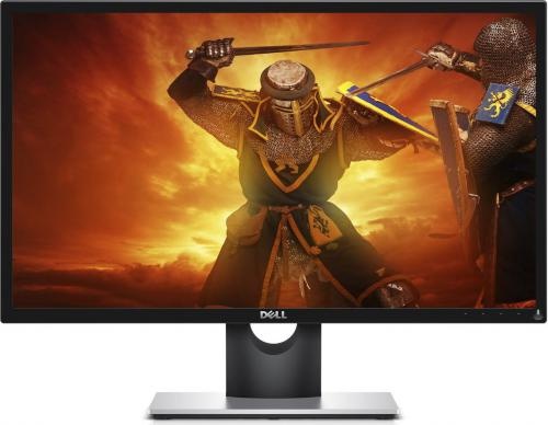 Dell SE2417HG [1ms]