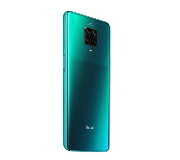 XIAOMI Redmi Note 9 Pro 6/64GB 6.67