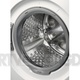 Electrolux EWF1408WDL2