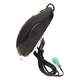 Tracer Mysz Ruby TRM-134 (TRM-SO34) PS2