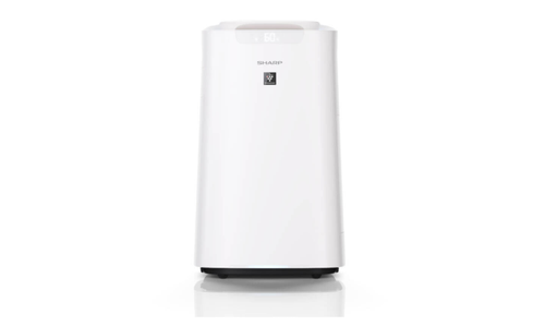 Sharp UA-KIL80E-W