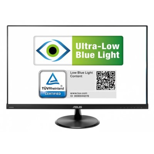 ASUS VC279H