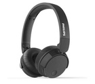 Philips BASS+ TABH305BK/00