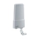 Reinston Ultra EANTZ002 TVA 500