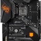 Asus MAXIMUS XI HERO WiFI Call of Duty Black Ops 4 Edition