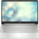 HP 15s-fq2014na (30A85EAR#ABU)
