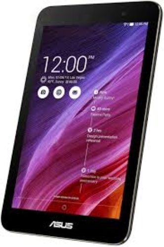 ASUS MeMO Pad 7 (ME176C)