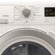 Electrolux EWF1287HDW2 - Transport z wniesieniem oraz zabraniem