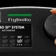 Fritel FryTastic 5371