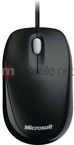 Microsoft Compact Optical Mouse 500 (U81-00090)