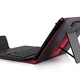 Modecom UNIWERSALNA KLAWIATURA BLUETOOTH DO TABLETÓW 7-8" MC-TKC08BT