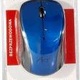 ART bezprzewodowo-optyczna USB AM-92D niebieska
