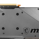 MSI Radeon RX 5700 XT Gaming X 8GB GDDR6 (RX 5700 XT GAMING X)