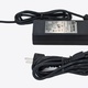 Chieftec IX-01B-90W mini ITX black