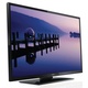 Philips 40PFL3008H/12 (DVB-T, 100Hz, Full HD, USB multi)