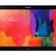 Samsung GALAXY Note Pro / Vienna 12.2 SM-P9050ZKAXEO Black LTE 32GB BT4.0 Android 4.4