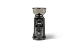 Webber CG6