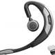 Jabra MOTION UC (6630-900-100)
