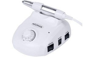 Neonail NN S12