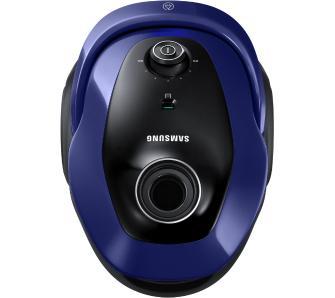 Samsung VC07M25H0WB - SC07M25H0WB