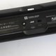 JBL SB450